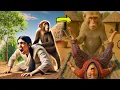 Download Lagu Vidhva aurat akhir bandar ke bachay ki maa kaise ban gayi? Yeh koi khwahish thi ya majboori