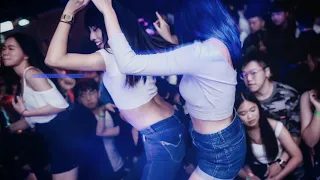 new year mix 2019 best of edm party electro house u0026 festival music 2019