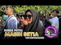 MASIH SETIA VOC. KIKY MARGARETA - RUNDA PUTRA BREWOG AUDIO‼️KEBULEN INDRAMAYU 11 Oktober 2024