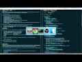 fixing git-python issues 235 and 236