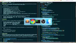 fixing git-python issues 235 and 236