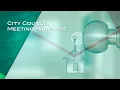 City Council Highlight - Edmond Housing Assessment Plan