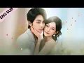 Download Lagu She Schemed for Power, But Found Herself Falling for Him 💔🔥 #hmmd28 #flickreels #zenghui #hanyutong