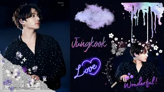 هيا يا فتى حرك هذا الجسد Srt Akv Bts Army Syv Akk Bts Svk Shorts Avkn 