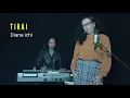 Download Lagu TIRAI - RAFIKA DURI cover by Diana Ichi
