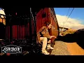 Download Lagu East 17 - If You Ever (feat Gabrielle) [Official Video]