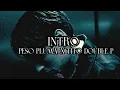 Intro- Peso Pluma X Tito Double P (Video Letra/Lyrics(2025)
