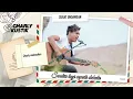 Download Lagu charly cover lagu surat undangan versi full Band