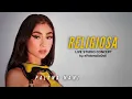 Paloma Mami - Religiosa (Live Studio Concept) - by Paloma De Dali