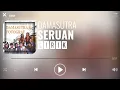 Download Lagu Damasutra - Seruan [Lirik]
