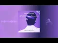 Saint Levant - (Salemtech Remix) DO YOU LOVE ME? / سنيورة (Feat. Fares Sokar)