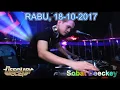 Download Lagu Deeckey DMC Rabu 18 10 2017
