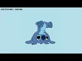 Download Lagu Ringtone Konnichiwa || KAWAI