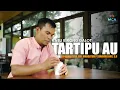 Download Lagu KATU BIRONG GALOT | TARTIPU AU  | LAGU BATAK TERBARU 2025 (OFFICIAL MUSIC VIDEO)