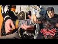 Download Lagu Berserk Opening 1 - \