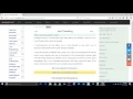 What is CountDownLatch in Java javapedia net