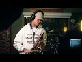 Download Lagu Misty - Nino Saxo