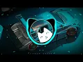 Download Lagu DJ EST CE QUE TU M’AIMES X STEREO LOVE X ON THE FLOOR - by syaz nation