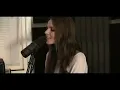 Rascal Flatts - What Hurts the Most [BearPhonic Cover]
