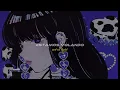 Sweet The Kid feat. Suyo - i need you more [subtitulada]