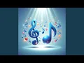 Download Lagu AKU TAK MAMPU