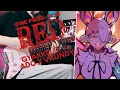 Download Lagu [🎸TABS]『Backlight//Ado x Vaundy』ONE PIECE FILM RED (Guitar Cover) ワンピース フィルム レッド