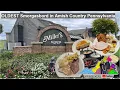 Miller s Smorgasbord Lancaster County Amish Country Buffet