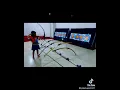 Download Lagu Tiktok~aku merindu🎯🎯~