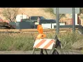 ADOT s I-10 project to boost Tucson traffic flow and safety