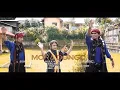 Download Lagu JAI BAJAWA TERBARU 2021|| MORA DONGO || CELLO WERE ft DEDI TURE _were voice || OFFICIAL MV