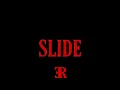 Slide - Caleb Gordon