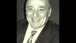 من جبينك الوضاح وديع الصافي Mn Jbenak Lwadda7 