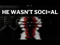 Download Lagu Why Smart People Don’t Care About Social Life – Schopenhauer