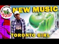 brandUn DeShay - 1 2 3 4 My Toronto Girl 2010 Prod brandUn DeShay