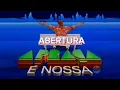 Download Lagu TODAS AS ABERTURAS de A PRAÇA é NOSSA