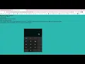 Final Project CS50 Calculator