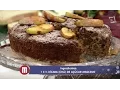 Download Lagu Mulheres - Bolo de Maçã com Granola (04/11/14)