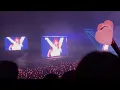 05. BLACKPINK - Lovesick Girls [Born Pink World Tour] Live in Tokyo, Japan (20230409)