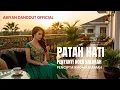 Lagu Patah Hati - Noer Halimah | cover Versi Abiyan Dangdut Official (Dangdut  pop orkestra Galau Terbaru