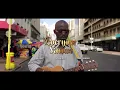 Learn Zimbabwe, Shona Prince, Nyasha David & Fusion 5 - Everyone knows (Official Visual)