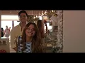 Momentos MÁS CUTE de Nick y Noah | Culpa Tuya
