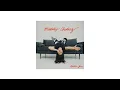 natalie jane - mentally cheating (sped up)