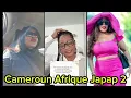 Download Lagu Kompressor lave franchement Gluta et Flore de Lille, c'est chaud.