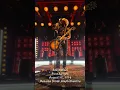 Koe Wetzel - Fuss & Fight (Full Song)