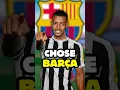 Download Lagu Isak Pushes for Barcelona Move!