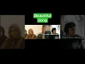Download Lagu OME || Dimas senopati cover - Right hare waiting - Richard marx
