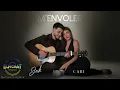 Jeck & Carla - M'envoler (DJ Cat Bachata Remix)