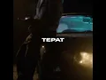 Download Lagu Swanz – Tepat (Healing Version) [Official Audio]