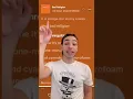 Download Lagu شرح أغنية Bad Religion المتهمة بالإساءة للإسلام وعلاقة نامجون بيها