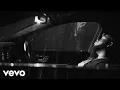 Chronic Law - Paranoid Visualizer